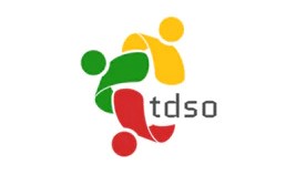 Teacher Development Support Organization (TDSO) logo