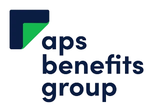 APS Benefits Group Logo