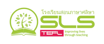 Salisa Language School Thailand (SLS)