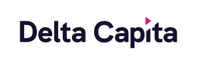 Delta Capita Logo