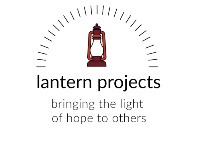 Lantern Projects Logo
