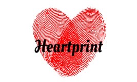 Heartprint