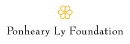 Ponheary Ly Foundation