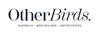 OtherBirds Logo