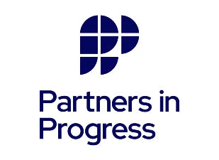 Partners in Progress Logo