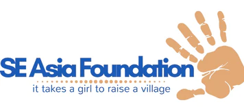 SE Asia Foundation logo