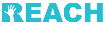 Reach Siem Reap Logo