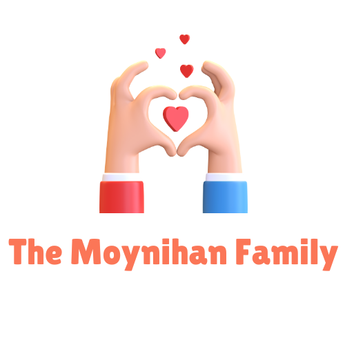 The Moynihan Family