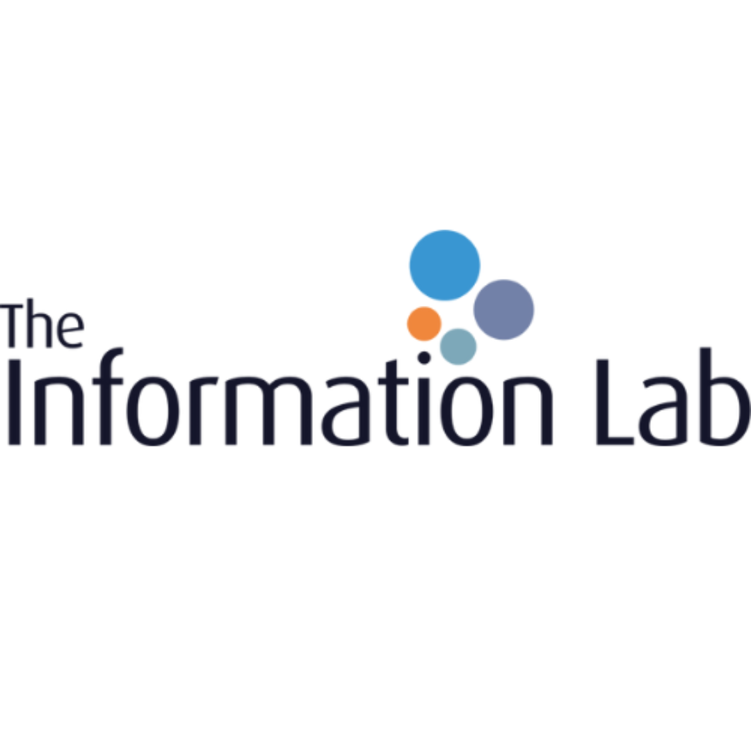 The Information Lab