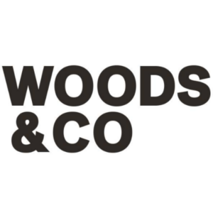 Woods & Co